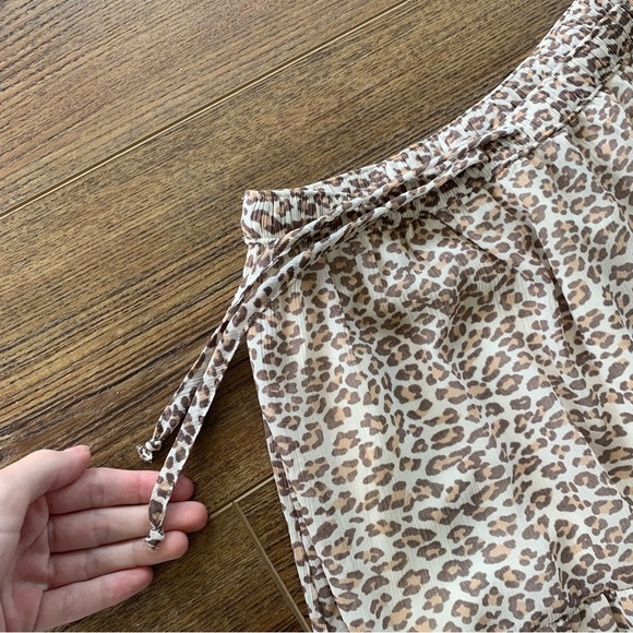 Maxi Skirt from Aerie - Picture 2 of 4